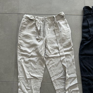 Mint Velvet Pants