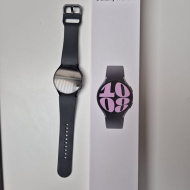 Samsung Galaxy Watch 6