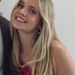 matteogo