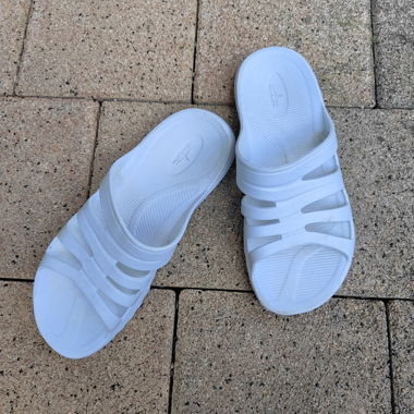 Sandalen 
