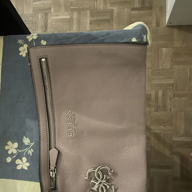 GUESS 