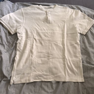 T-shirt homme taille M/40 