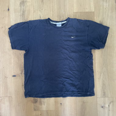 Vintage nike t shirt