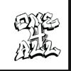One4all