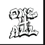 One4all