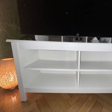 TV-Möbel / Sideboard 