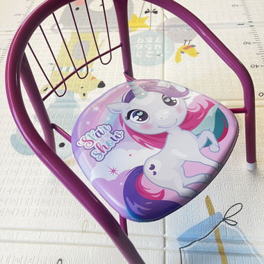 Kids Chair
