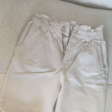 Jeans Xs