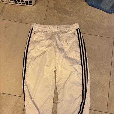 Vintage Adidas Trackpant