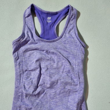 Tanktop