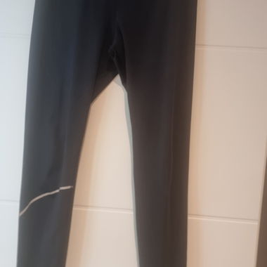 Sports leggings from Redmax