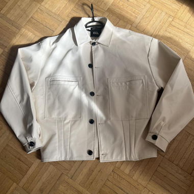 Veste taille M unisexe