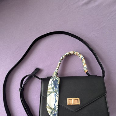 Handtasche
