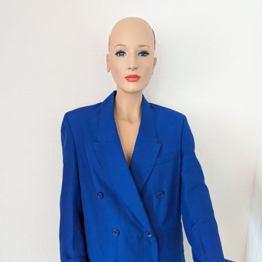 Blazer von Dorothee Schumacher