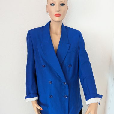 Blazer di Dorothee Schumacher