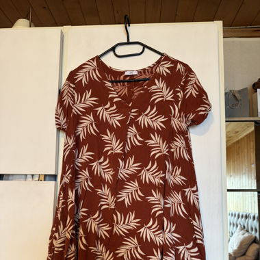 Robe 