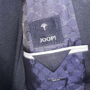 Veste Joop