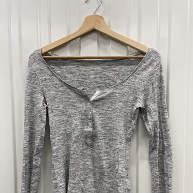 Pull 
