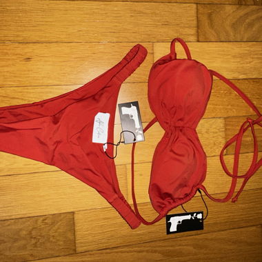 Bikini