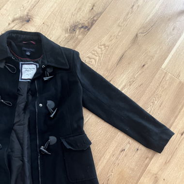 Tommy Hilfiger Mantel