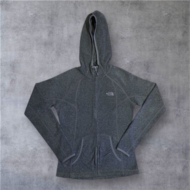 GIACCA THE NORTH FACE TAGLIA S DONNA