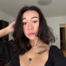 emelie_hgt