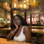 nollyb