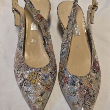Schuhe