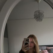 juliablr