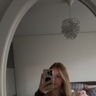 juliablr