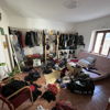 mashop