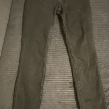 Pantalon jean 