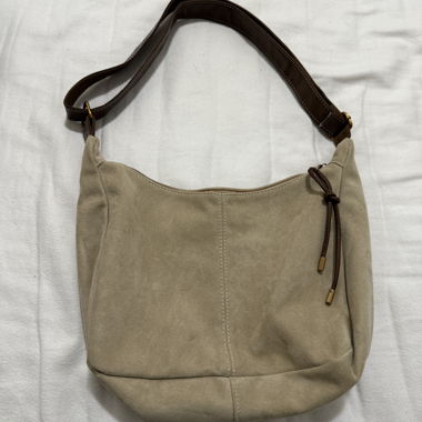 Beje bag