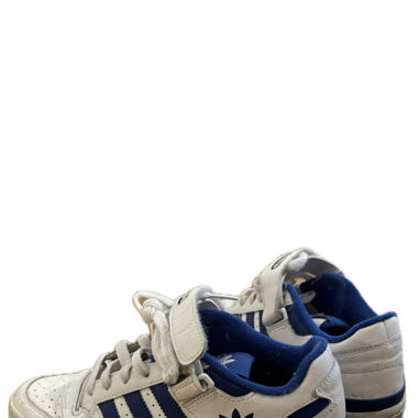 Adidas Forum sneaker