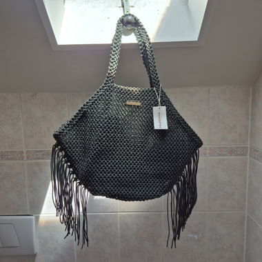 Calzedonia Beach Bag