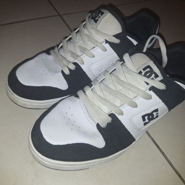 Element Shoes