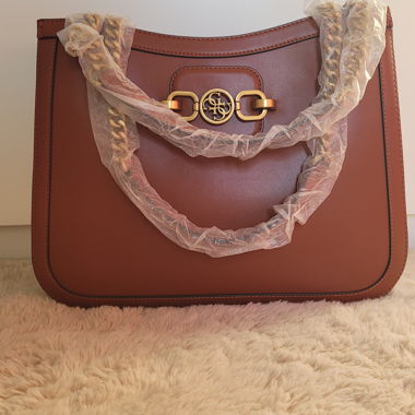 Borsa Guess Shopping