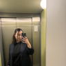 nmsy
