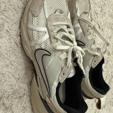 Sneakers Nike