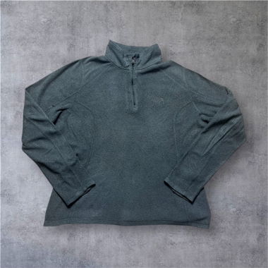 POLAIRE THE NORTH FACE TAILLE L FEMME