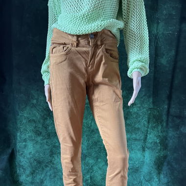Jeans G Star 27/34