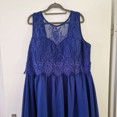 Kleid Hochzeitsgast