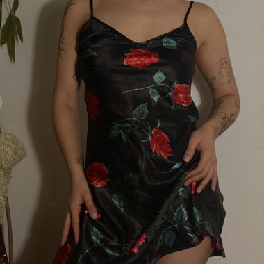 nuisette