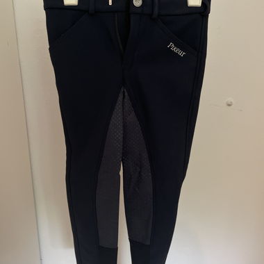 Pikeur Reithose