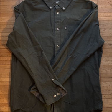 Pier One Shirt