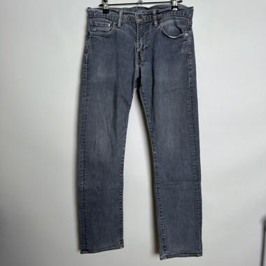 Jeans Levi's 504
