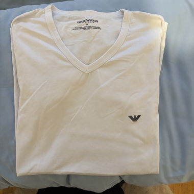 Emporio Armani T-shirt