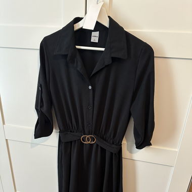 Kleid