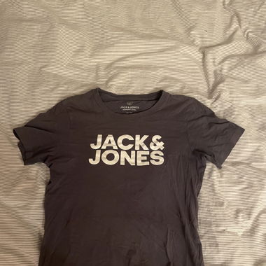 Jack & Jones T-Shirt 