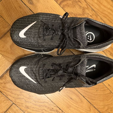 Scarpe da running Nike - 45 EU